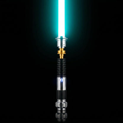 Obi SE – Your Fast &amp; Fun Saber from California!