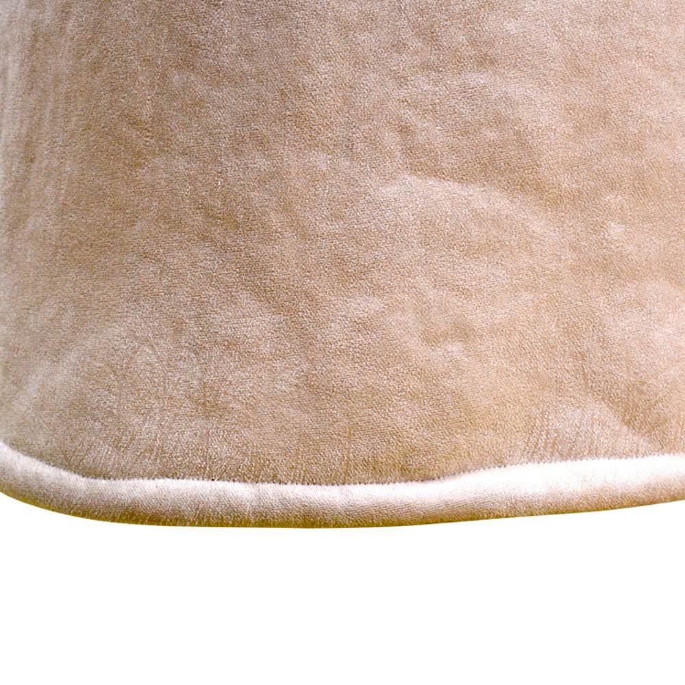 NOVASABERBaby Yoda Cosplay Costume Robe Hat Outfits Carnival Suit