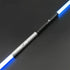 Invader Duelist Lightsaber (BUY 1 GET 1 FREE)(Free Quick-Connect )