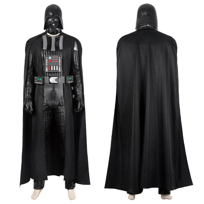 NOVASABERStar Wars Obi-Wan Kenobi Darth Vader Anakin Skywalker Cosplay Costumes