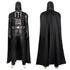 NOVASABERStar Wars Obi-Wan Kenobi Darth Vader Anakin Skywalker Cosplay Costumes