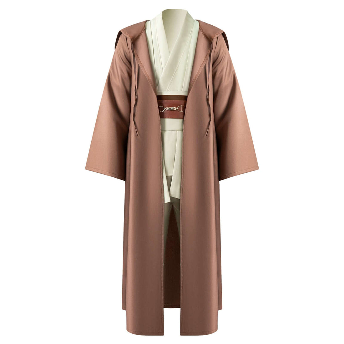  View details for Master Obi Costume