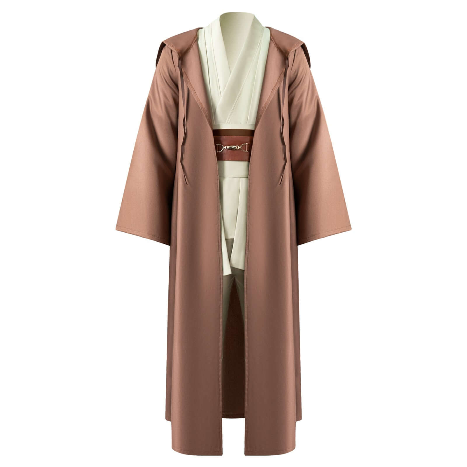  View details for Master Obi Costume