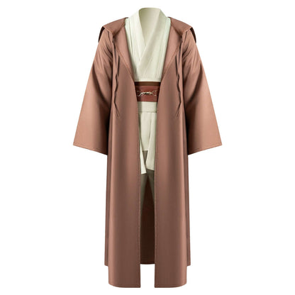  View details for Master Obi Costume