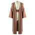  View details for Master Obi Costume