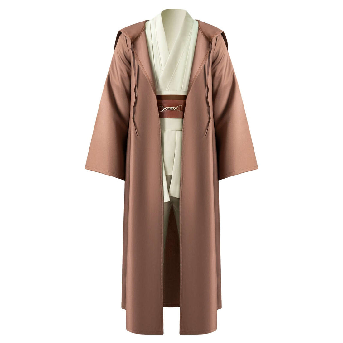 Master Obi Costume