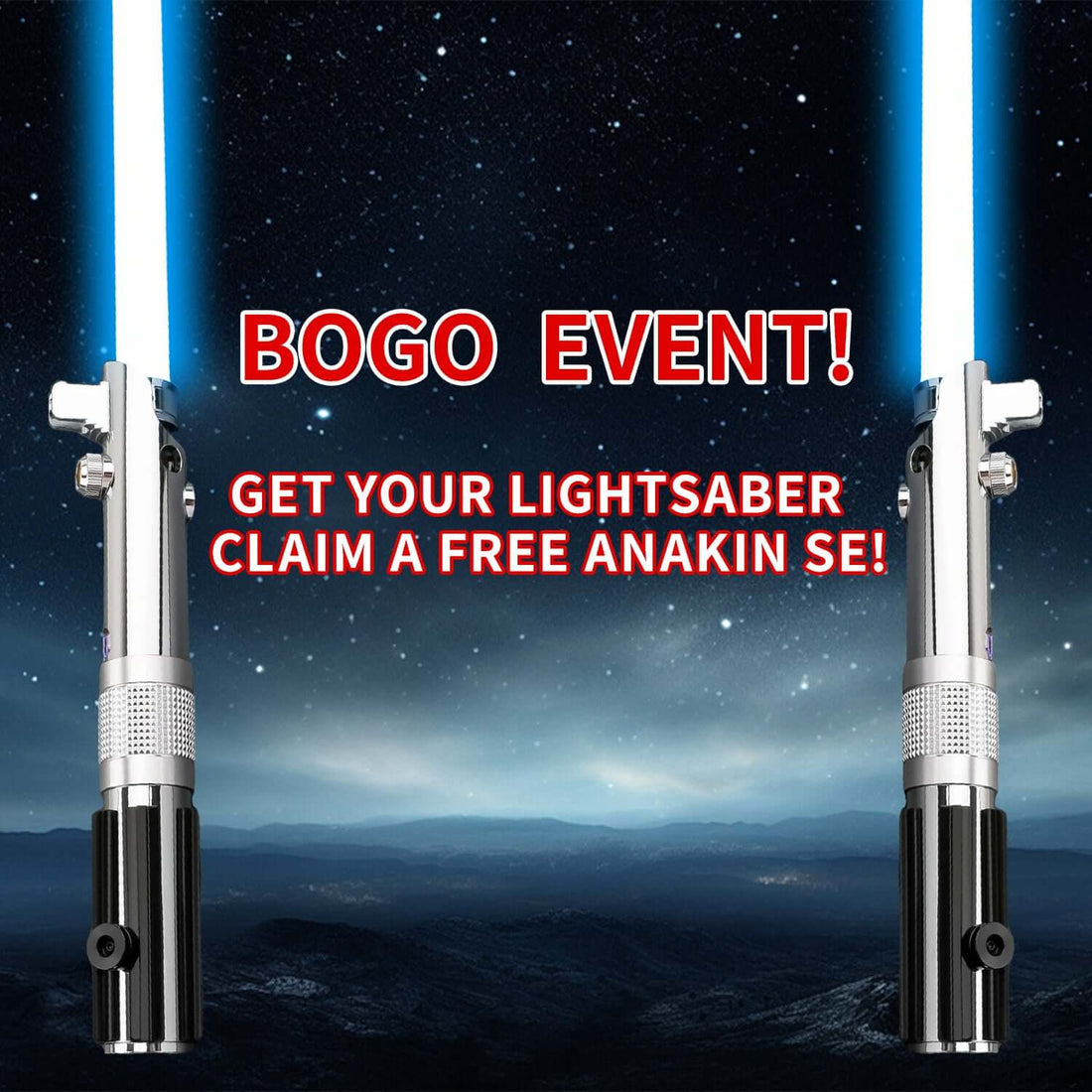 ✨ Buy 1 Get 1 Free – Ani III SE (Affordable Version) ✨