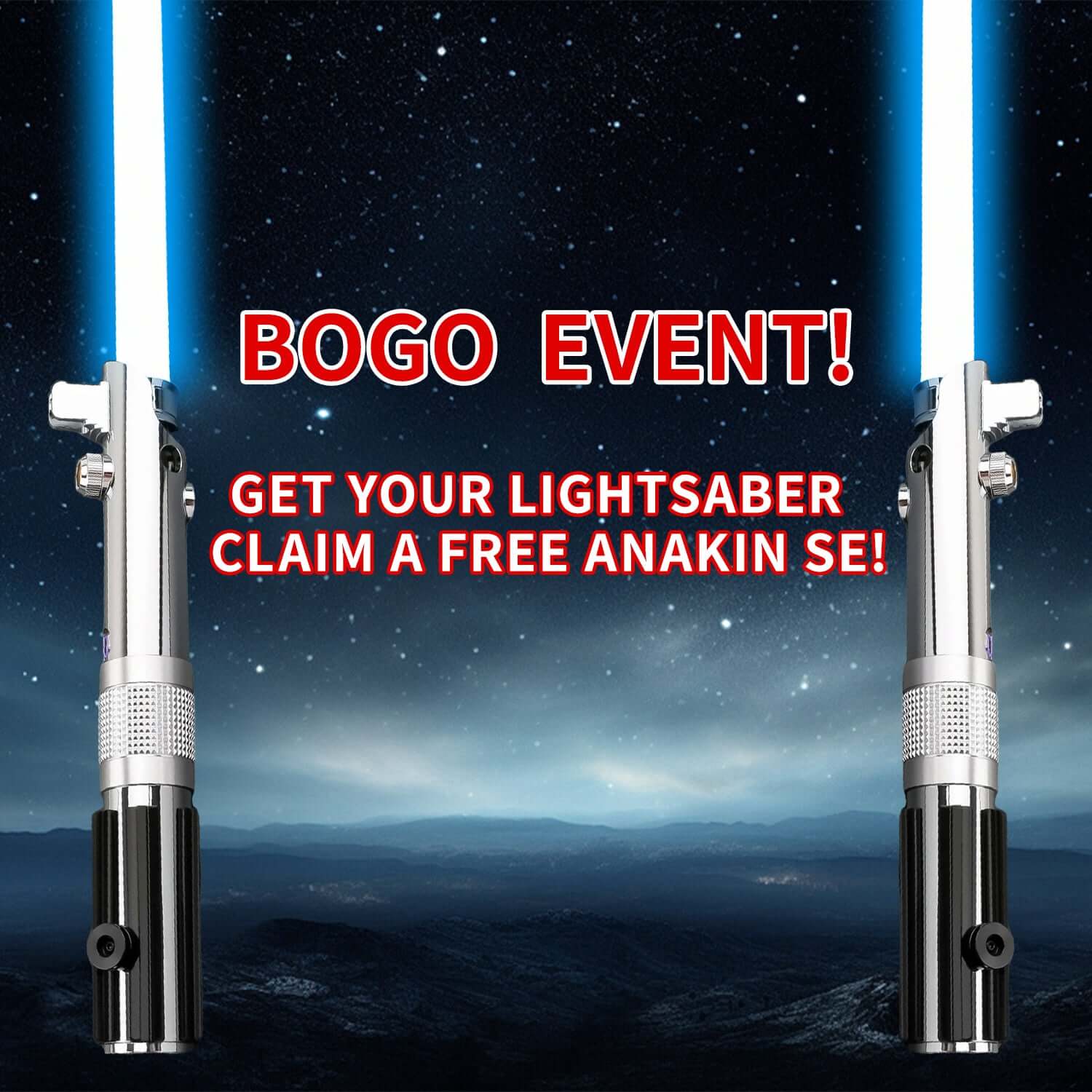 ✨ Buy 1 Get 1 Free – Ani III SE (Affordable Version) ✨