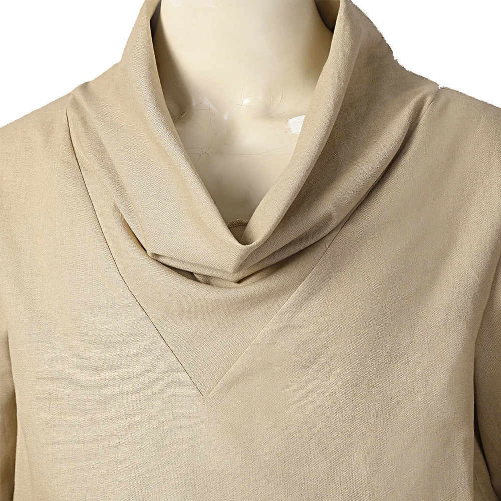 NOVASABERObi Wan Kenobi Cospaly Costume Star Wars Suit Halloween Outfit