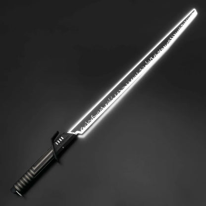 Darksaber Blade