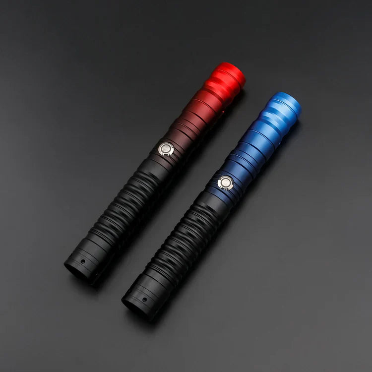 Grogu Double Bladed Saber (BUY 1 GET 1 FREE)