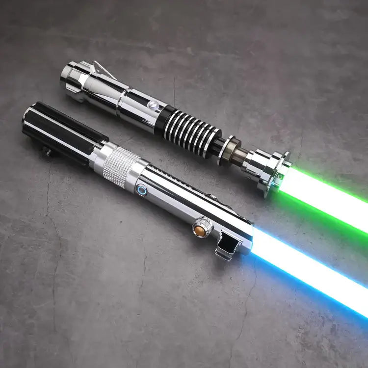 Father &amp; Son Bundle