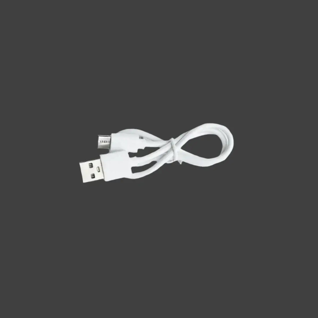 View details for Lightsaber Charging Cable 