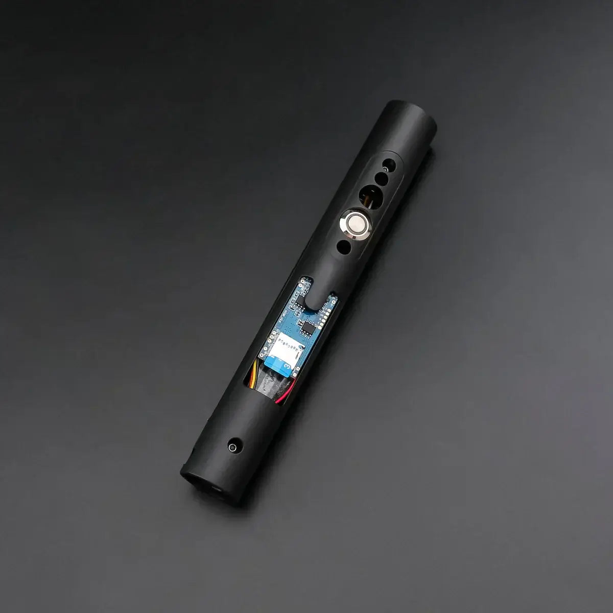  View details for Lightsaber Core