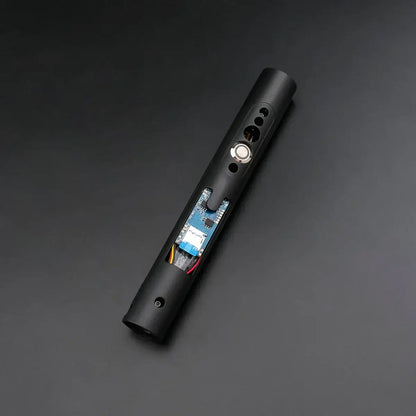  View details for Lightsaber Core