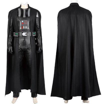 NOVASABERStar Wars Obi-Wan Kenobi Darth Vader Anakin Skywalker Cosplay Costumes