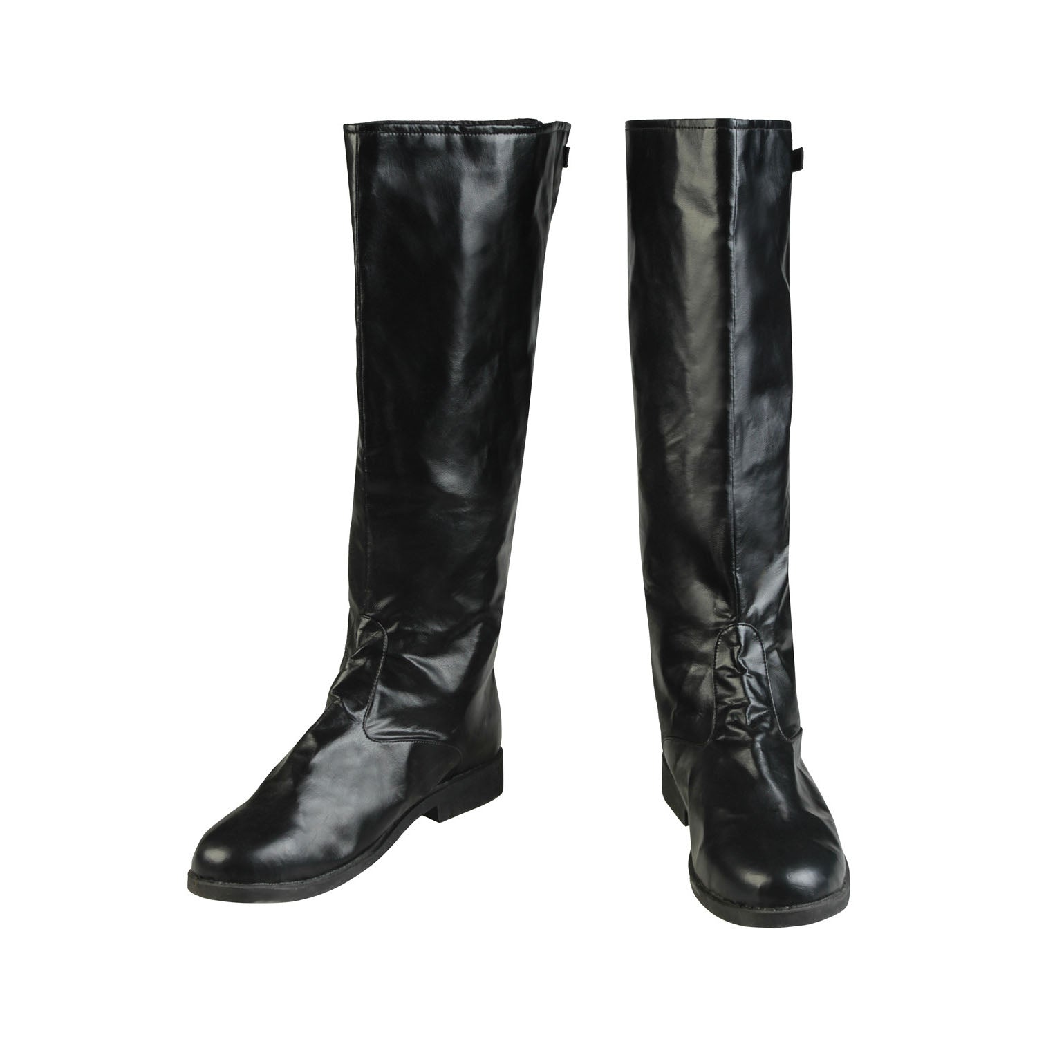 NOVASABERSolo A Star Wars Story Male Fullset Outfit Cosplay Costumes