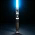 Chronos Combat Lightsabers - Blue Blade Main View