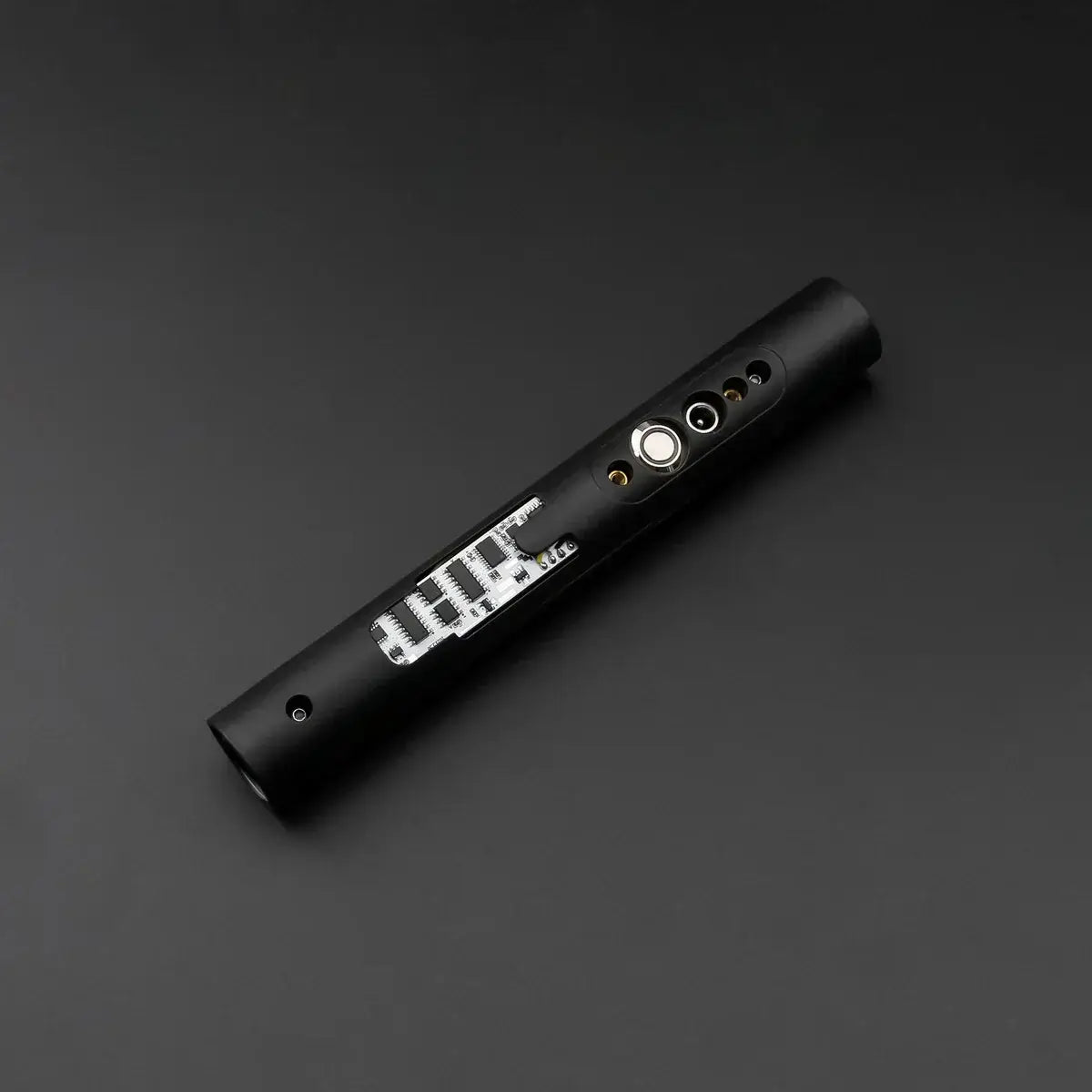  View details for Lightsaber Core