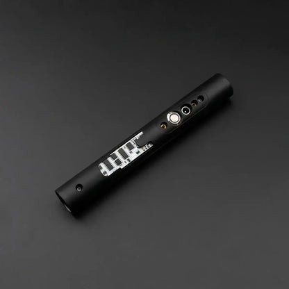  View details for Lightsaber Core