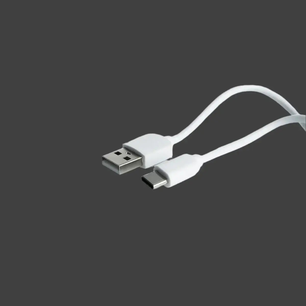 View details for Lightsaber Charging Cable 
