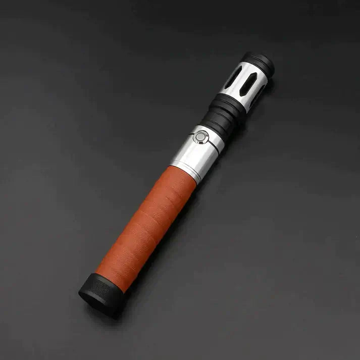 Lightsaber Hilt Tape