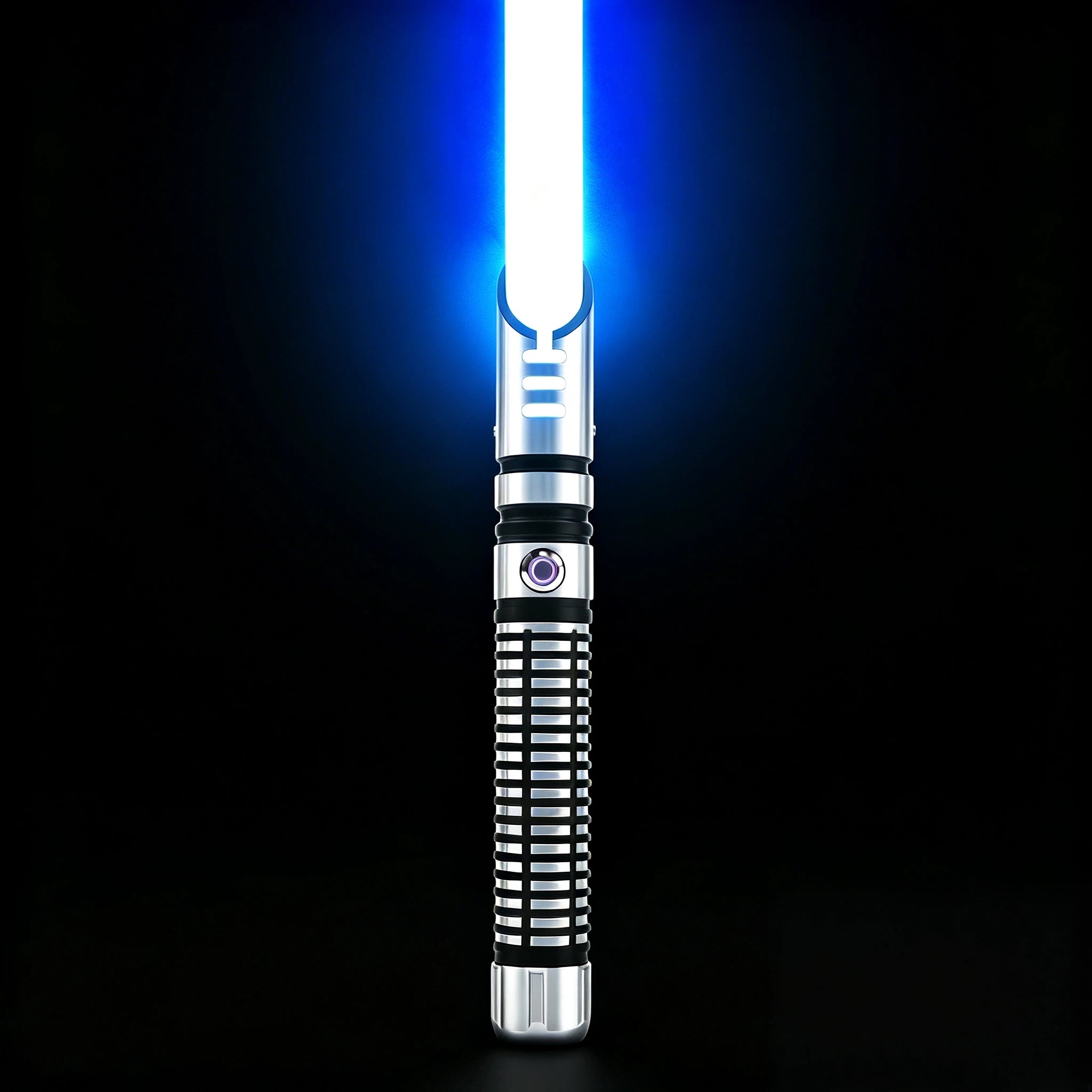 Combat Saber-Guardian