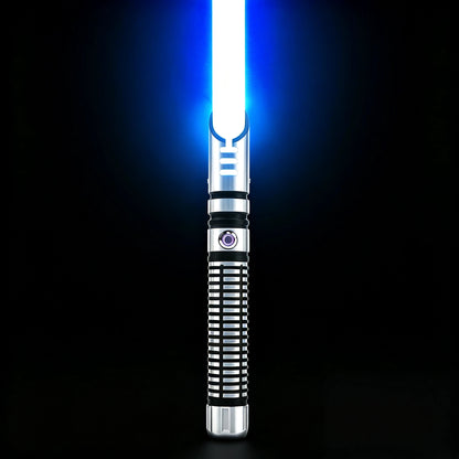 Combat Saber-Guardian