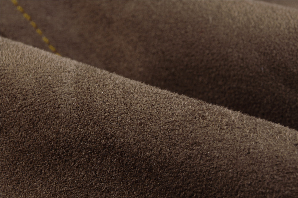 NOVASABERSolo A Star Wars Story Male Fullset Outfit Cosplay Costumes