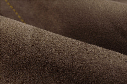 NOVASABERSolo A Star Wars Story Male Fullset Outfit Cosplay Costumes