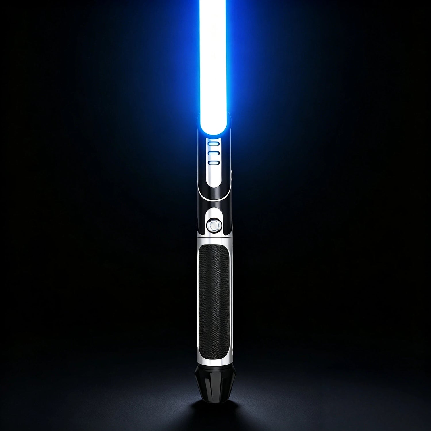 Combat Saber-NovaStrike - Blue Blade Main View