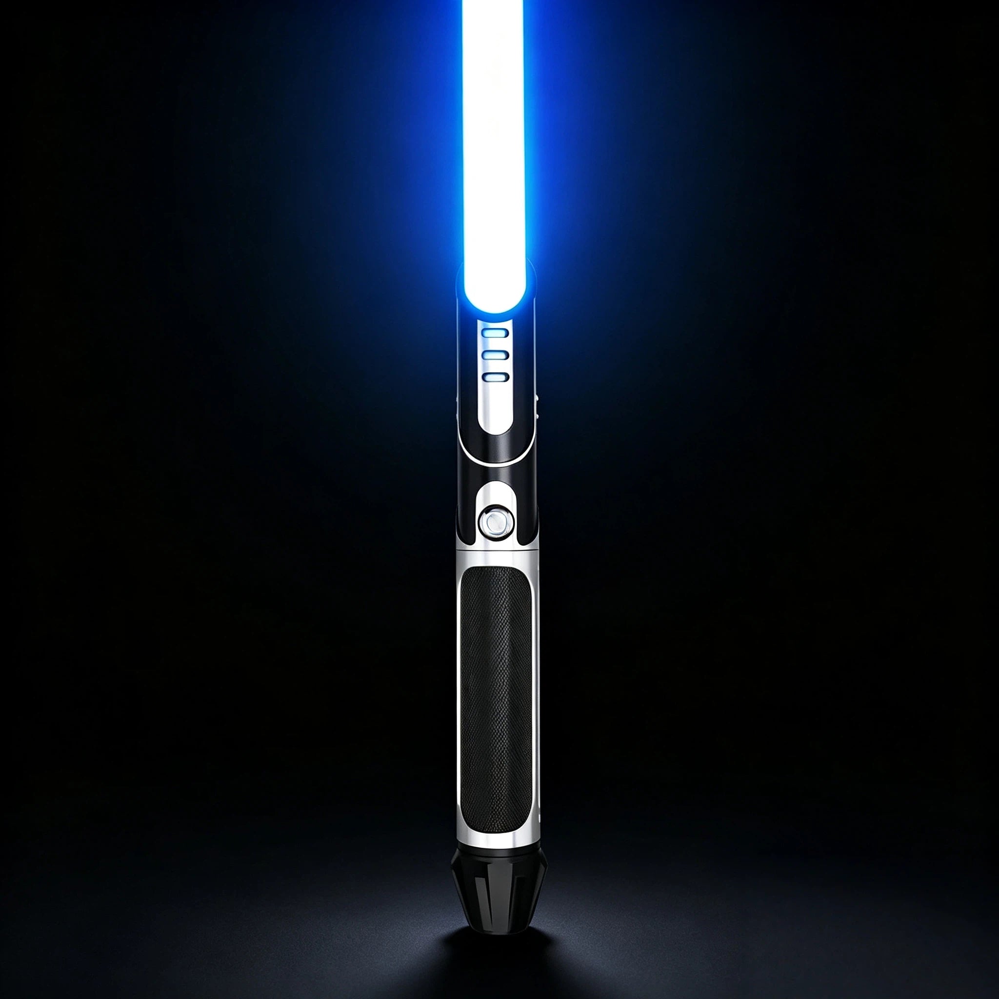Combat Saber-NovaStrike - Blue Blade Main View