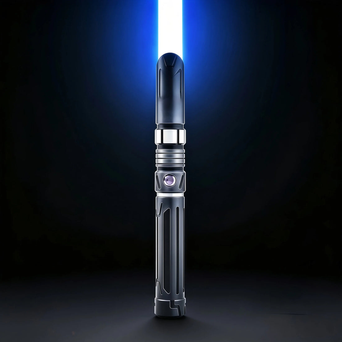 Halo RGB/Neopixel Saber