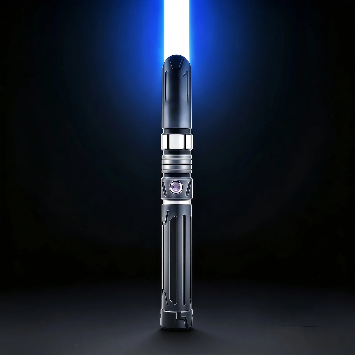 Halo RGB/Neopixel Saber