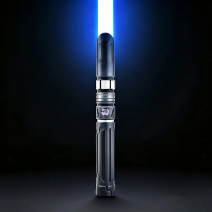 Halo RGB/Neopixel Saber