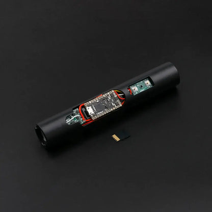  View details for Lightsaber Core