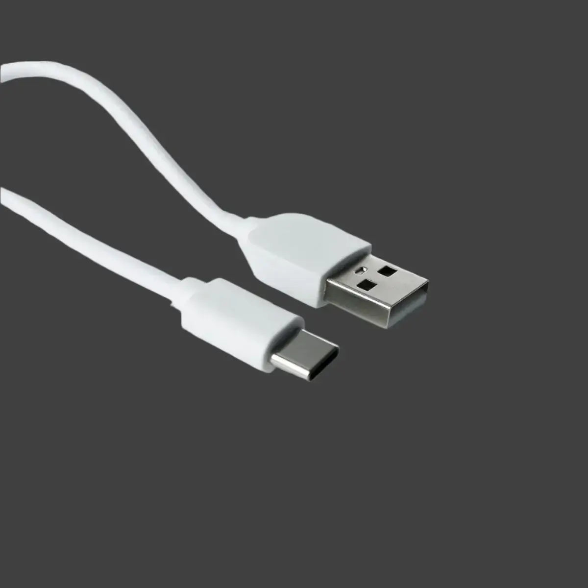 View details for Lightsaber Charging Cable 