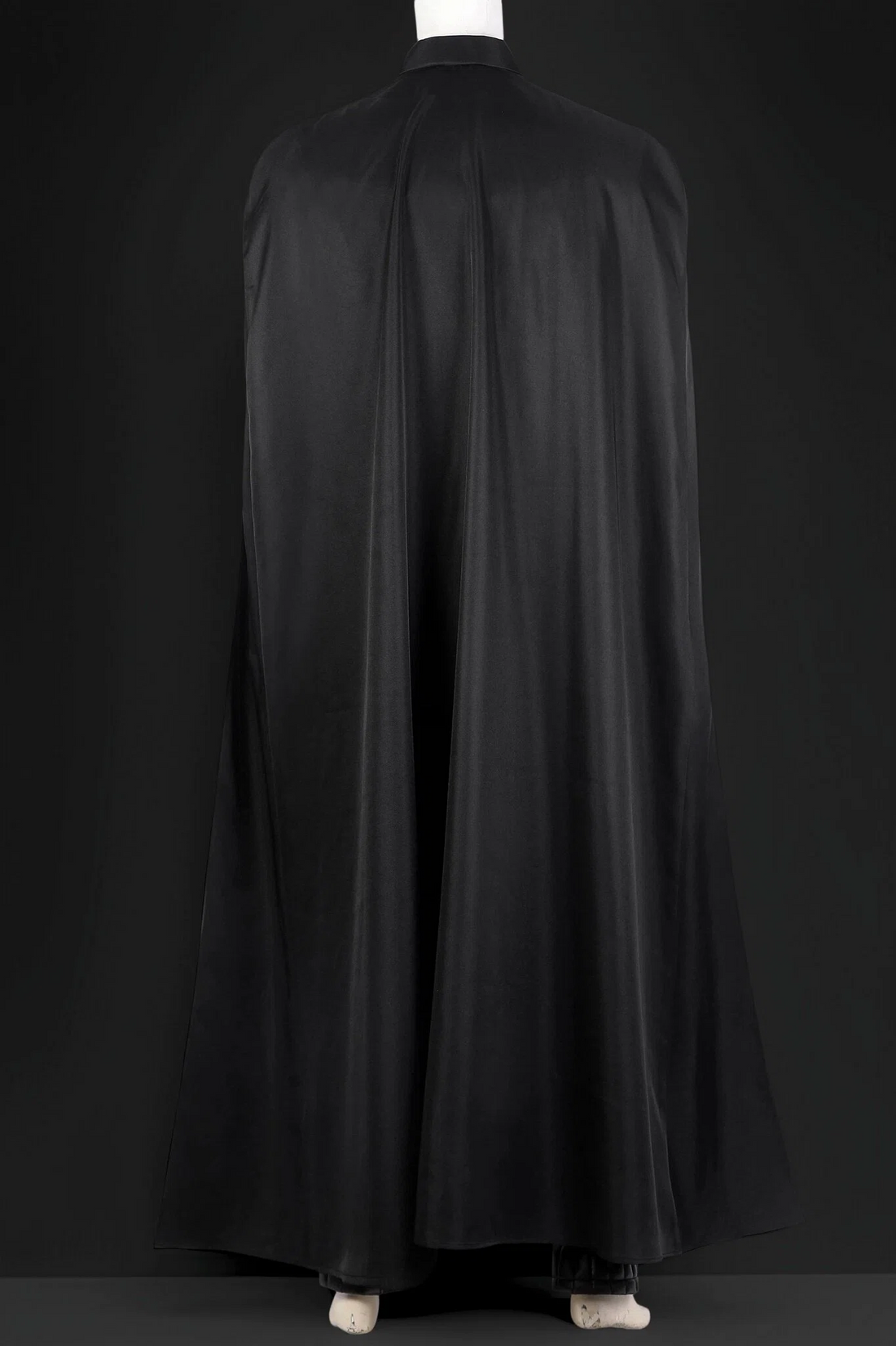 Star Wars Obi-Wan Kenobi Darth Vader Anakin Skywalker Cosplay Costumes