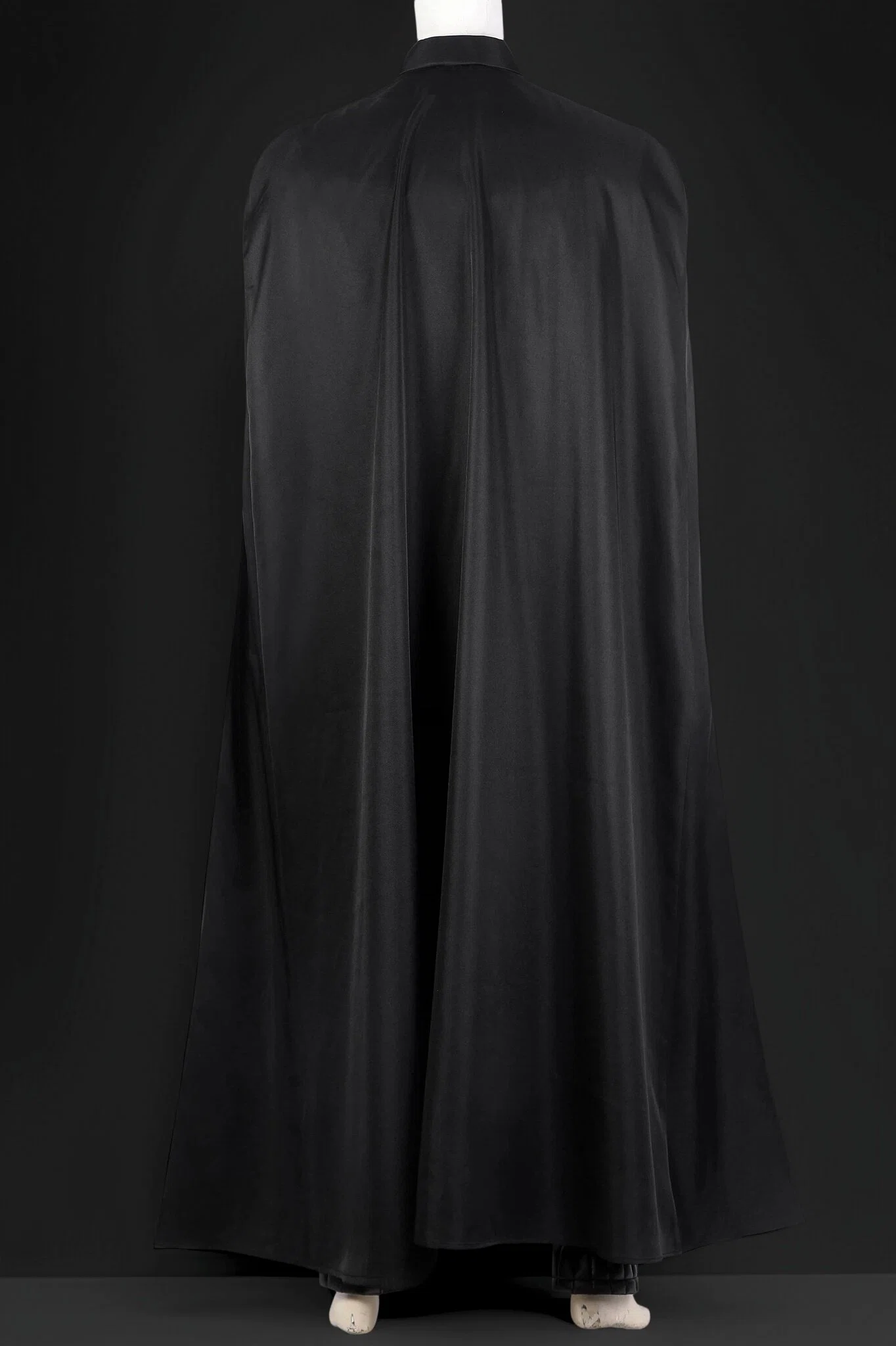 Star Wars Obi-Wan Kenobi Darth Vader Anakin Skywalker Cosplay Costumes