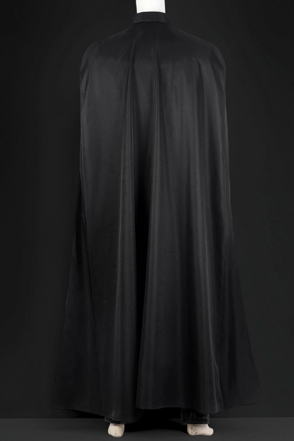 Star Wars Obi-Wan Kenobi Darth Vader Anakin Skywalker Cosplay Costumes