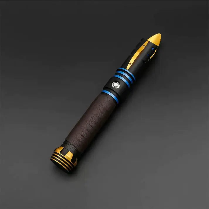 Lightsaber Hilt Tape