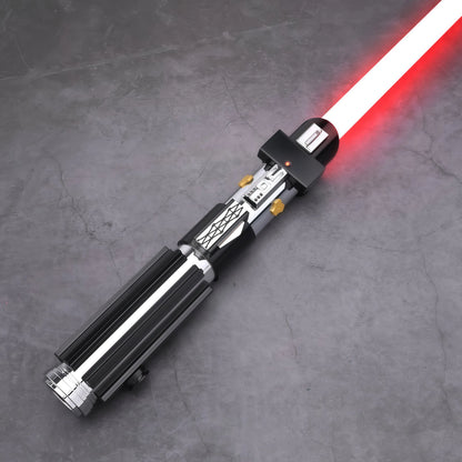 VADER EP3