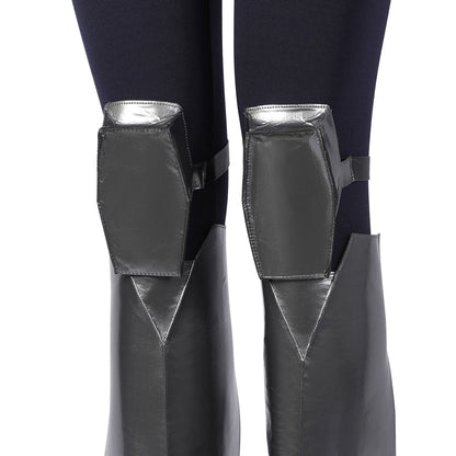 NOVASABERStar Wars The Clone Wars Ahsoka Tano Female Cosplay Costumes