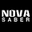Novasaber™ logo
