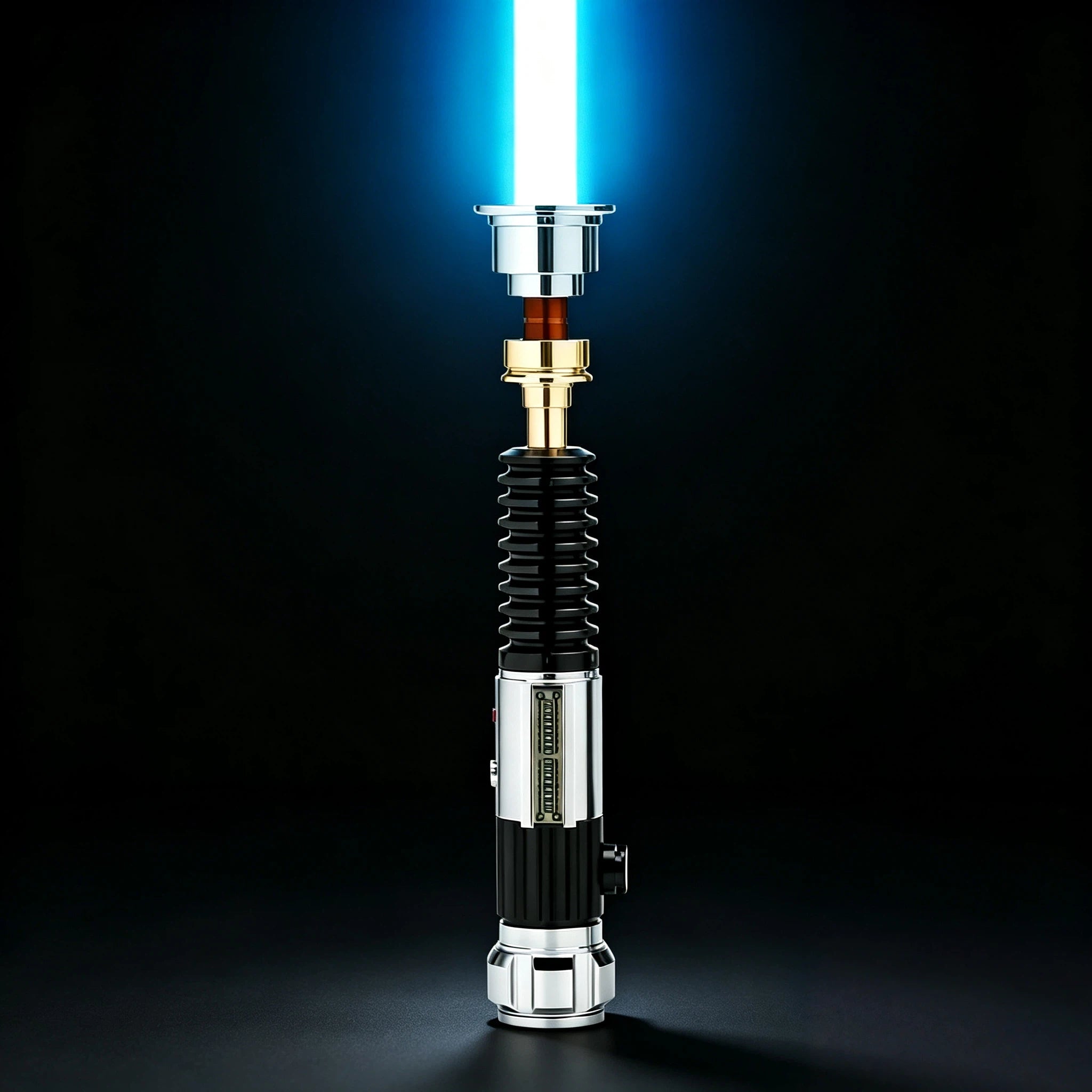 Obi EP3