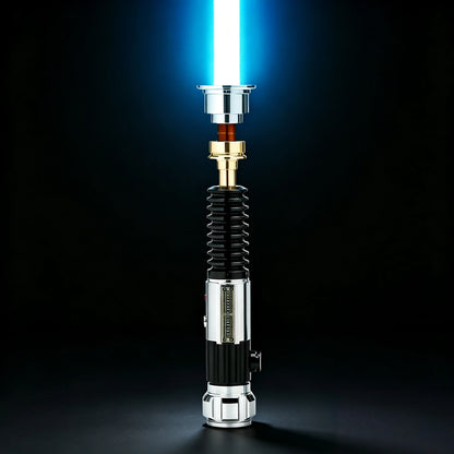 Obi EP3