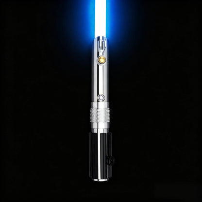 Ani EP3 SE