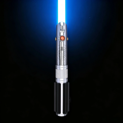 NovaSaber Gearwork Anakin