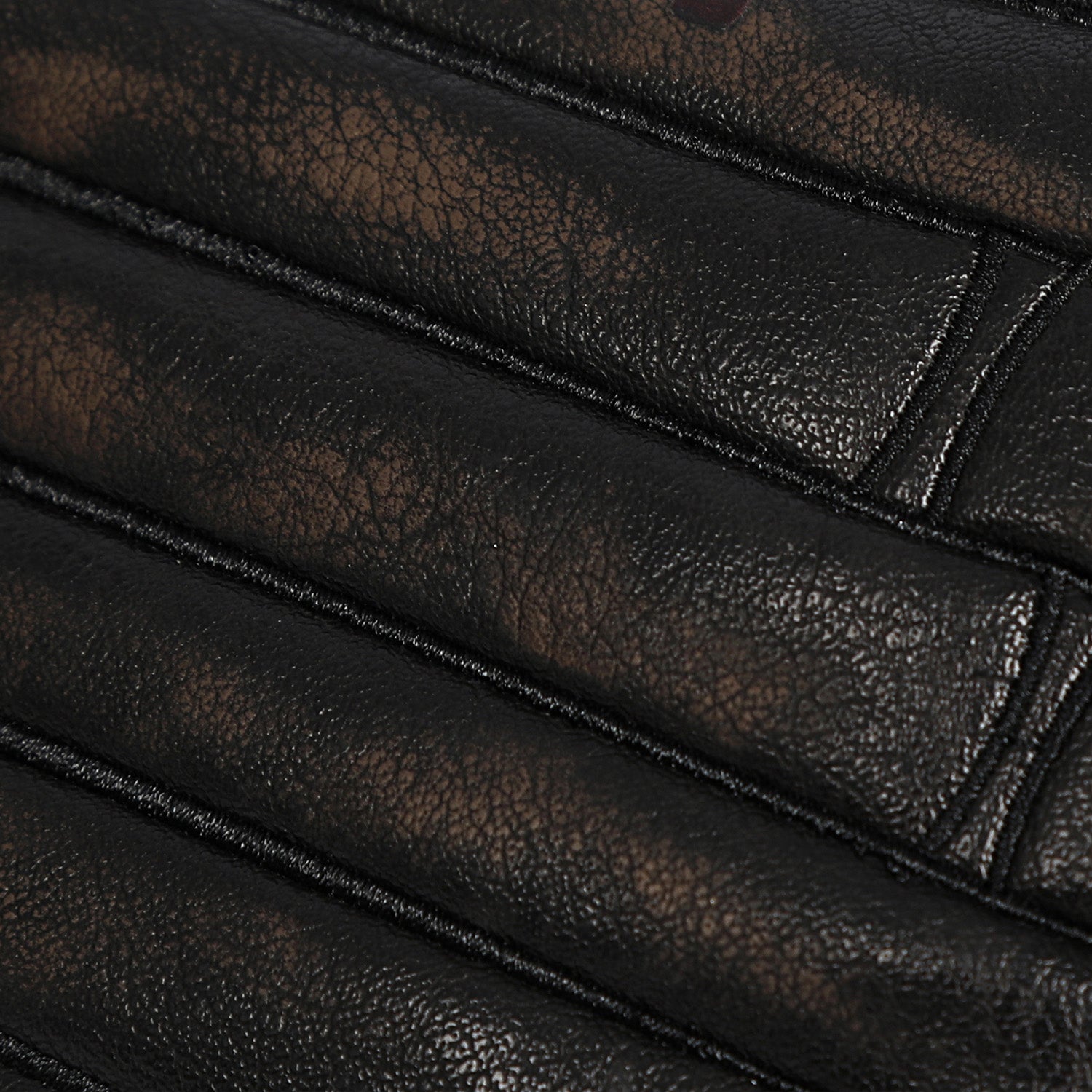 NOVASABERStar Wars The Acolyte Mae Female Full Set Top Cosplay Costumes