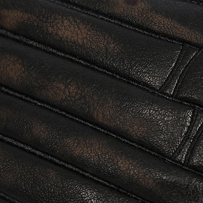 NOVASABERStar Wars The Acolyte Mae Female Full Set Top Cosplay Costumes